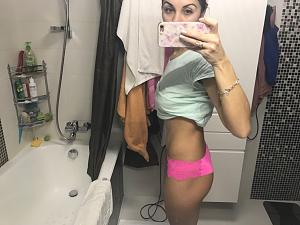 ������� �� ����������� ��� ����������
��������: 0d1c0127.jpg
����������: 142
������:	165,3 ��
ID:	269311