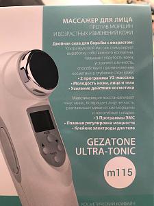 ������� �� ����������� ��� ����������
��������: be33f1b1.jpg
����������: 136
������:	51,7 ��
ID:	269333