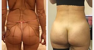 ������� �� ����������� ��� ����������
��������: 55b2f6d7.jpg
����������: 112
������:	77,9 ��
ID:	269532