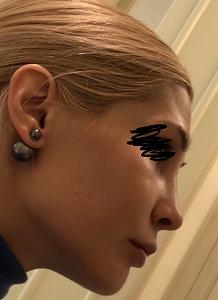     
: f0f0442b.jpg
: 172
:	33,8 
ID:	270231
