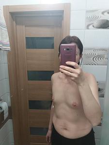     
: 62e241bd.jpg
: 52
:	37,4 
ID:	270389