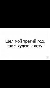 Нажмите на изображение для увеличения
Название: 1942e24b.jpg
Просмотров: 59
Размер:	14,0 Кб
ID:	270900