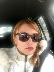 ������� �� ����������� ��� ����������
��������: 9dd58452.jpg
����������: 116
������:	87,2 ��
ID:	271261