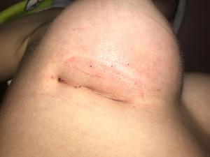 ������� �� ����������� ��� ����������
��������: 1e1e8e5e.jpg
����������: 108
������:	56,4 ��
ID:	271308