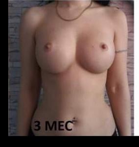     
: a23ba71a.jpg
: 71
:	65,0 
ID:	271454