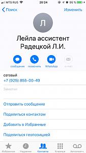     
: 15035d00.jpg
: 51
:	37,9 
ID:	271795