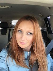     
: ecb8a1c3.jpg
: 546
:	26,8 
ID:	271891