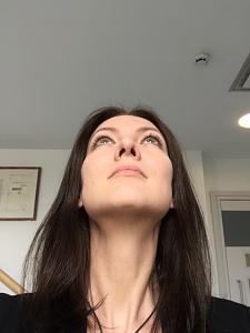 ������� �� ����������� ��� ����������
��������: cc56c989.jpg
����������: 176
������:	49,7 ��
ID:	272205