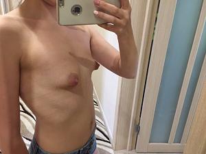     
: fa0757a4.jpg
: 67
:	27,5 
ID:	273326