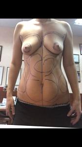 ������� �� ����������� ��� ����������
��������: f88c9258.jpg
����������: 129
������:	18,5 ��
ID:	274658