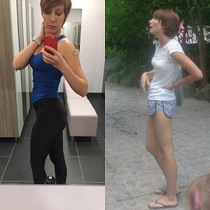 ������� �� ����������� ��� ����������
��������: 71e3e580.jpg
����������: 111
������:	52,0 ��
ID:	275096