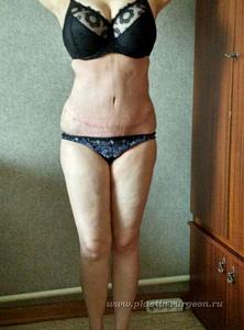     
: 9f283789.jpg
: 325
:	51,4 
ID:	275916