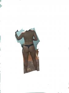 ������� �� ����������� ��� ����������
��������: d3980bbe.jpg
����������: 190
������:	17,3 ��
ID:	276139