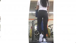������� �� ����������� ��� ����������
��������: 065cb026.jpg
����������: 132
������:	36,6 ��
ID:	276141