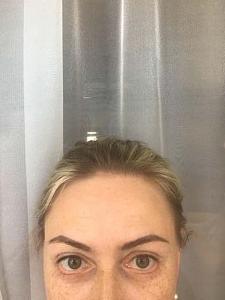 ������� �� ����������� ��� ����������
��������: 07c4e720.jpg
����������: 170
������:	19,1 ��
ID:	276692