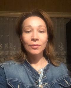    
: 5ab3df90.jpg
: 234
:	21,6 
ID:	276695