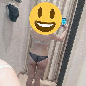 ������� �� ����������� ��� ����������
��������: 21d6fb06.jpg
����������: 102
������:	70,4 ��
ID:	276736