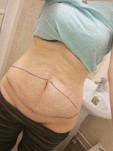 ������� �� ����������� ��� ����������
��������: df9f846b.jpg
����������: 78
������:	38,3 ��
ID:	277572