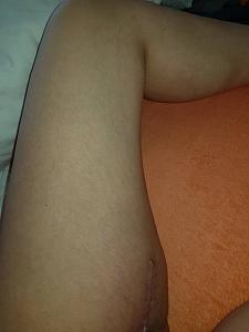     
: edf3b78a.jpg
: 430
:	32,8 
ID:	277583