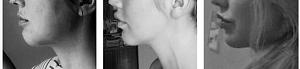     
: 4f62876a.jpg
: 152
:	21,6 
ID:	277801