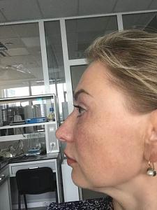 ������� �� ����������� ��� ����������
��������: 8b4738f7.jpg
����������: 106
������:	29,7 ��
ID:	278338