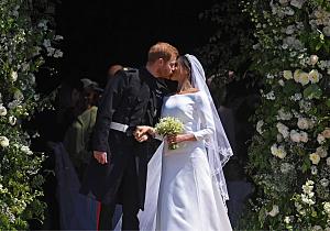     
: e58d28a3.jpg
: 64
:	128,3 
ID:	278495