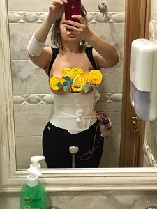     
: da9cee3c.jpg
: 111
:	34,7 
ID:	278697