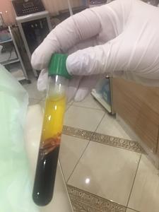 ������� �� ����������� ��� ����������
��������: cc6d8ca6.jpg
����������: 63
������:	33,2 ��
ID:	278737