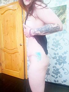 ������� �� ����������� ��� ����������
��������: 24c35f3f.jpg
����������: 68
������:	28,9 ��
ID:	278820