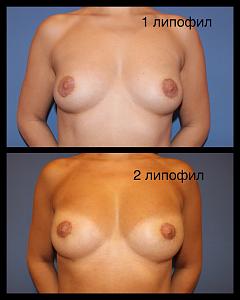 ������� �� ����������� ��� ����������
��������: 9f9d2059.jpg
����������: 158
������:	39,0 ��
ID:	278832