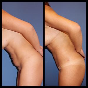 ������� �� ����������� ��� ����������
��������: 3b64f575.jpg
����������: 58
������:	44,8 ��
ID:	278852