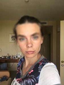     
: d9b8e4ba.jpg
: 240
:	42,5 
ID:	279216