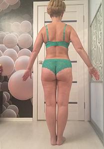     
: 525ebc15.jpg
: 88
:	41,0 
ID:	280018