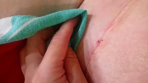 ������� �� ����������� ��� ����������
��������: 57fe5154.jpeg
����������: 63
������:	19,4 ��
ID:	280464
