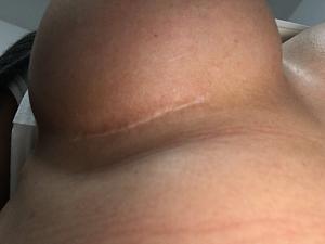 ������� �� ����������� ��� ����������
��������: 997a557c.jpg
����������: 128
������:	48,6 ��
ID:	281071