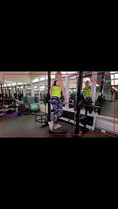 ������� �� ����������� ��� ����������
��������: 04fa670b.jpg
����������: 62
������:	27,9 ��
ID:	281350