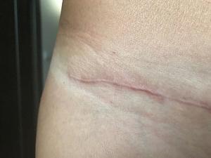 ������� �� ����������� ��� ����������
��������: dad09a18.jpg
����������: 66
������:	68,0 ��
ID:	281690