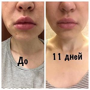 ������� �� ����������� ��� ����������
��������: cc97684b.jpg
����������: 51
������:	33,9 ��
ID:	282074