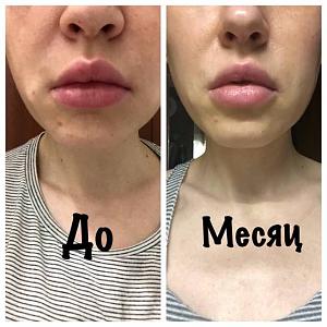 ������� �� ����������� ��� ����������
��������: 4d64c86a.jpg
����������: 63
������:	36,7 ��
ID:	282077