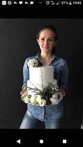 ������� �� ����������� ��� ����������
��������: 255f08ea.jpg
����������: 79
������:	19,3 ��
ID:	282441
