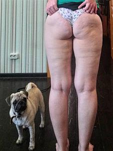 ������� �� ����������� ��� ����������
��������: e11a2992.jpg
����������: 62
������:	36,8 ��
ID:	282445