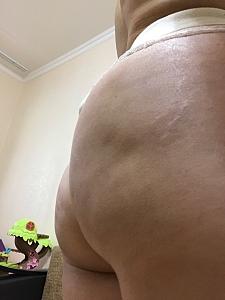     
: 24b9a8b4.jpg
: 171
:	35,4 
ID:	283219