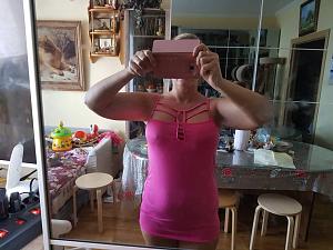     
: 6f239e48.jpg
: 502
:	63,3 
ID:	283337