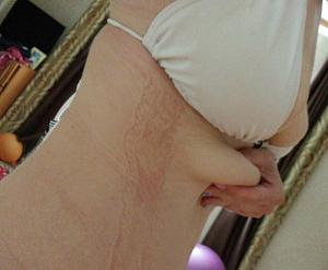 ������� �� ����������� ��� ����������
��������: 9cd23ddb.jpg
����������: 63
������:	40,6 ��
ID:	283477