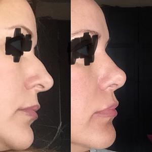 ������� �� ����������� ��� ����������
��������: 6a6b6323.jpg
����������: 57
������:	43,9 ��
ID:	284050