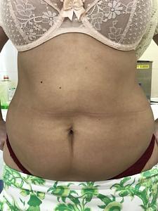     
: ab979495.jpg
: 53
:	104,8 
ID:	284137