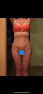     
: 7dd88c75.jpg
: 221
:	19,7 
ID:	284161