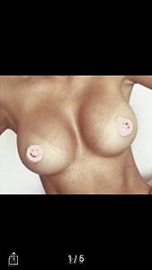 ������� �� ����������� ��� ����������
��������: 1c5760ba.jpg
����������: 49
������:	17,7 ��
ID:	284193