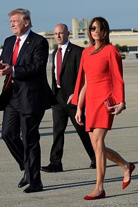     
: aba84a22.jpg
: 158
:	56,1 
ID:	285004