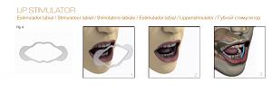     
: f58debe2.jpg
: 53
:	38,5 
ID:	285343